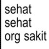 iclik_kiwir17