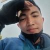 riski_opung