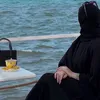 3otar_alward23