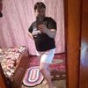 user14743851881315