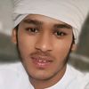 mohsinali_031