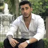 alex.ali675