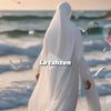 latife.zalp
