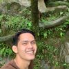 Haryo Pamungkas | GARDENER