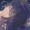 jellyfishyyyyyqish