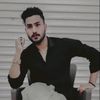 emran.khan9150