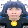 epepdodod