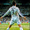 cr7840149