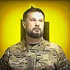 thule_shewlis88