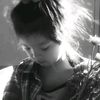 cheess___thary