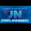 J N JORNAL NASCIMENTO