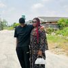 eunice_oberhiri