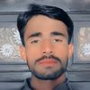 wasimmalik427