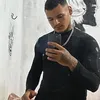 pedro.isael7