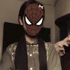 mdjahiddj6