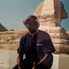 tajudeenbintijani