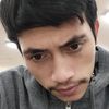 bong.kouv