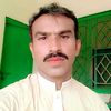 muhmmad.latif82