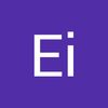 eiei74356