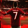 ronaldo60207
