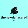 thenewdailyscroll