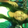 scxrlet_ty