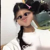 yennhii7812