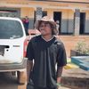 hritier.lubinga10