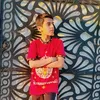 usess8622346666