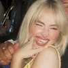 jjsabydani