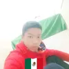 migueldangaton