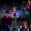 musa_edits8