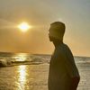yousef.fathy100