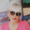 user8080067270284