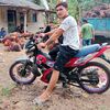 anggiatsipahutar2