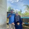 akhbarrahman8