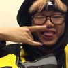 .diamond.mqt