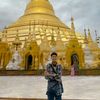 zilon.xio538