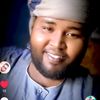 wadah12334