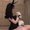 4illlis03_
