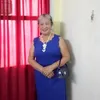 oanh.th.nguyn5