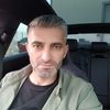 ozenozturk.1