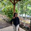 anandira_06