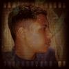 m_o.h.a.m.e.d_