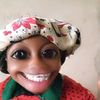 heismyrrh