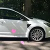 girlyfocusrs