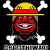 lukman_oncel