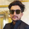 faisalakram738