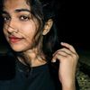 shami.shami669
