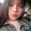 _hnguyen16_